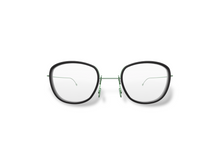 Load image into Gallery viewer, 22DEGREE EYEWEAR T5R
