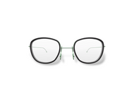 22DEGREE EYEWEAR T5R
