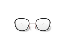 Load image into Gallery viewer, 22DEGREE EYEWEAR T5R
