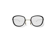 Load image into Gallery viewer, 22DEGREE EYEWEAR T5R
