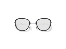 Load image into Gallery viewer, 22DEGREE EYEWEAR T5R
