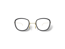 Load image into Gallery viewer, 22DEGREE EYEWEAR T5R
