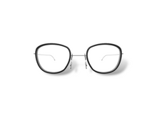 Load image into Gallery viewer, 22DEGREE EYEWEAR T5R
