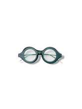 Load image into Gallery viewer, 22 DEGREE EYEWEAR F18
