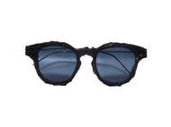 22DEGREE EYEWEAR X KOW YOKOYAMA N24style