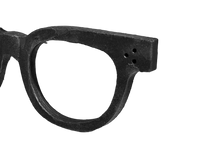 Load image into Gallery viewer, 22 DEGREE EYEWEAR N23
