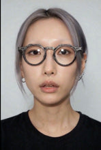 Load image into Gallery viewer, 22 DEGREE EYEWEAR N19
