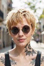 Load image into Gallery viewer, 22DEGREE EYEWEAR T1 Wood end tip version
