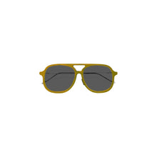 Load image into Gallery viewer, 22 DEGREE EYEWEAR N3
