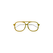 Load image into Gallery viewer, 22 DEGREE EYEWEAR N3
