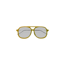 Load image into Gallery viewer, 22 DEGREE EYEWEAR N3
