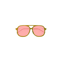 Load image into Gallery viewer, 22 DEGREE EYEWEAR N3
