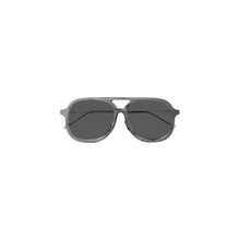 Load image into Gallery viewer, 22 DEGREE EYEWEAR N3
