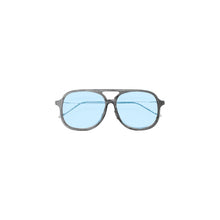 Load image into Gallery viewer, 22 DEGREE EYEWEAR N3
