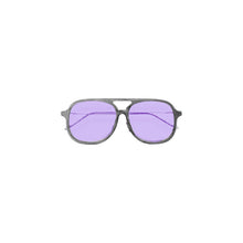 Load image into Gallery viewer, 22 DEGREE EYEWEAR N3
