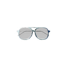 Load image into Gallery viewer, 22 DEGREE EYEWEAR N3

