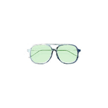 Load image into Gallery viewer, 22 DEGREE EYEWEAR N3
