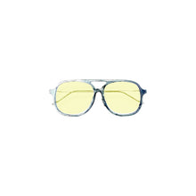 Load image into Gallery viewer, 22 DEGREE EYEWEAR N3
