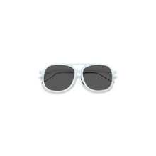 Load image into Gallery viewer, 22 DEGREE EYEWEAR N3
