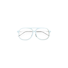 Load image into Gallery viewer, 22 DEGREE EYEWEAR N3
