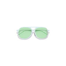 Load image into Gallery viewer, 22 DEGREE EYEWEAR N3
