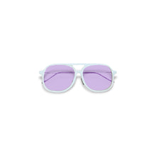 Load image into Gallery viewer, 22 DEGREE EYEWEAR N3
