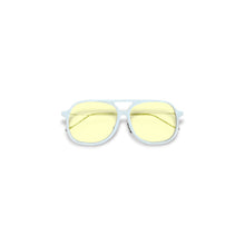 Load image into Gallery viewer, 22 DEGREE EYEWEAR N3
