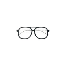 Load image into Gallery viewer, 22 DEGREE EYEWEAR N3
