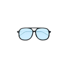 Load image into Gallery viewer, 22 DEGREE EYEWEAR N3
