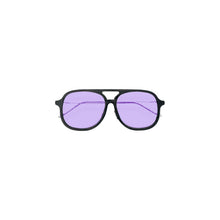 Load image into Gallery viewer, 22 DEGREE EYEWEAR N3
