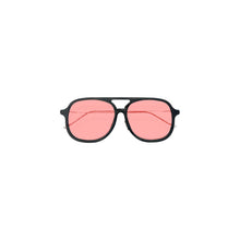 Load image into Gallery viewer, 22 DEGREE EYEWEAR N3
