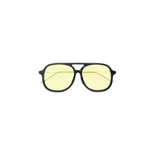 Load image into Gallery viewer, 22 DEGREE EYEWEAR N3
