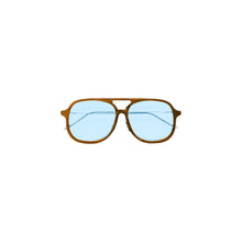 Load image into Gallery viewer, 22 DEGREE EYEWEAR N3
