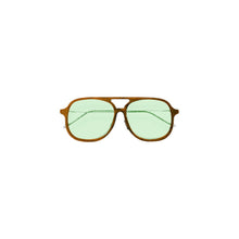 Load image into Gallery viewer, 22 DEGREE EYEWEAR N3
