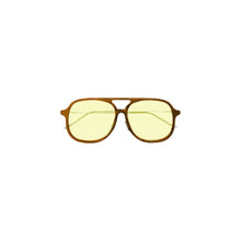 Load image into Gallery viewer, 22 DEGREE EYEWEAR N3
