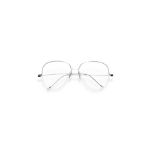 Load image into Gallery viewer, 22DEGREE EYEWEAR T14H
