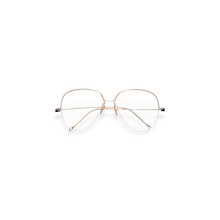 Load image into Gallery viewer, 22DEGREE EYEWEAR T14H
