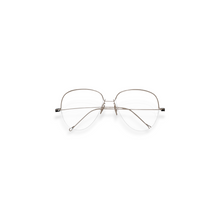 Load image into Gallery viewer, 22DEGREE EYEWEAR T14H
