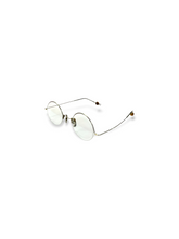 Load image into Gallery viewer, 22DEGREE EYEWEAR T1 Wood end tip version
