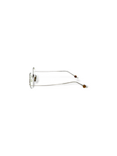 Load image into Gallery viewer, 22DEGREE EYEWEAR T1 Wood end tip version
