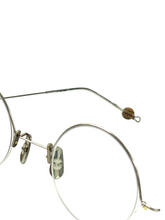 Load image into Gallery viewer, 22DEGREE EYEWEAR T1 Wood end tip version

