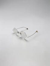 Load image into Gallery viewer, 22DEGREE EYEWEAR T1 Wood end tip version
