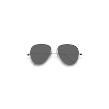 Load image into Gallery viewer, 22DEGREE EYEWEAR T14H
