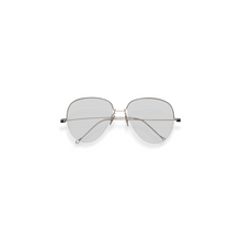 Load image into Gallery viewer, 22DEGREE EYEWEAR T14H
