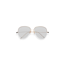 Load image into Gallery viewer, 22DEGREE EYEWEAR T14H
