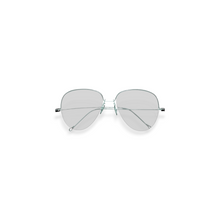 Load image into Gallery viewer, 22DEGREE EYEWEAR T14H
