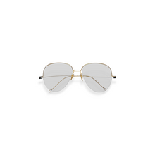 Load image into Gallery viewer, 22DEGREE EYEWEAR T14H
