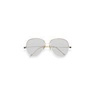 22DEGREE EYEWEAR T14H