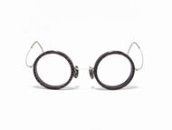 22DEGREE EYEWEAR T2