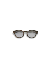 將圖片載入圖庫檢視器 22 DEGREE EYEWEAR M1
